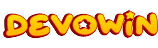 DEVOWIN